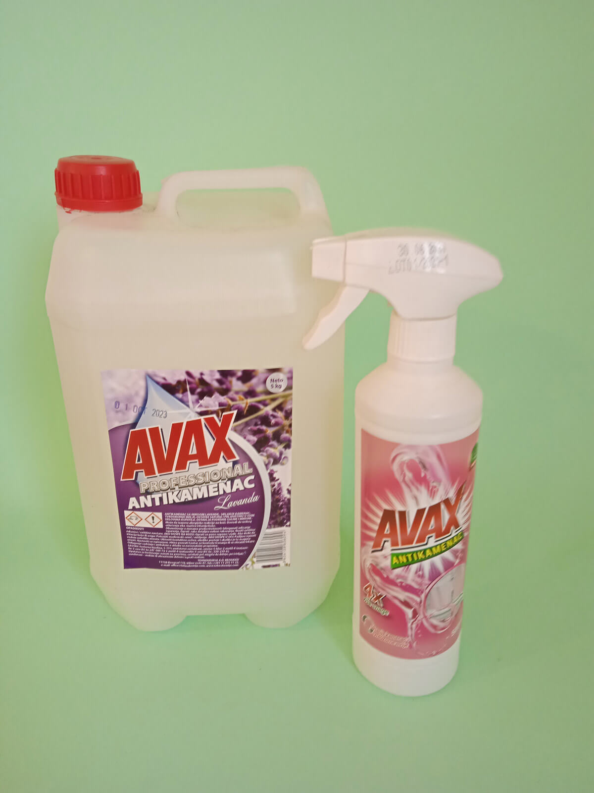 Avax-antikamenac-lavanda-750ml,-5l