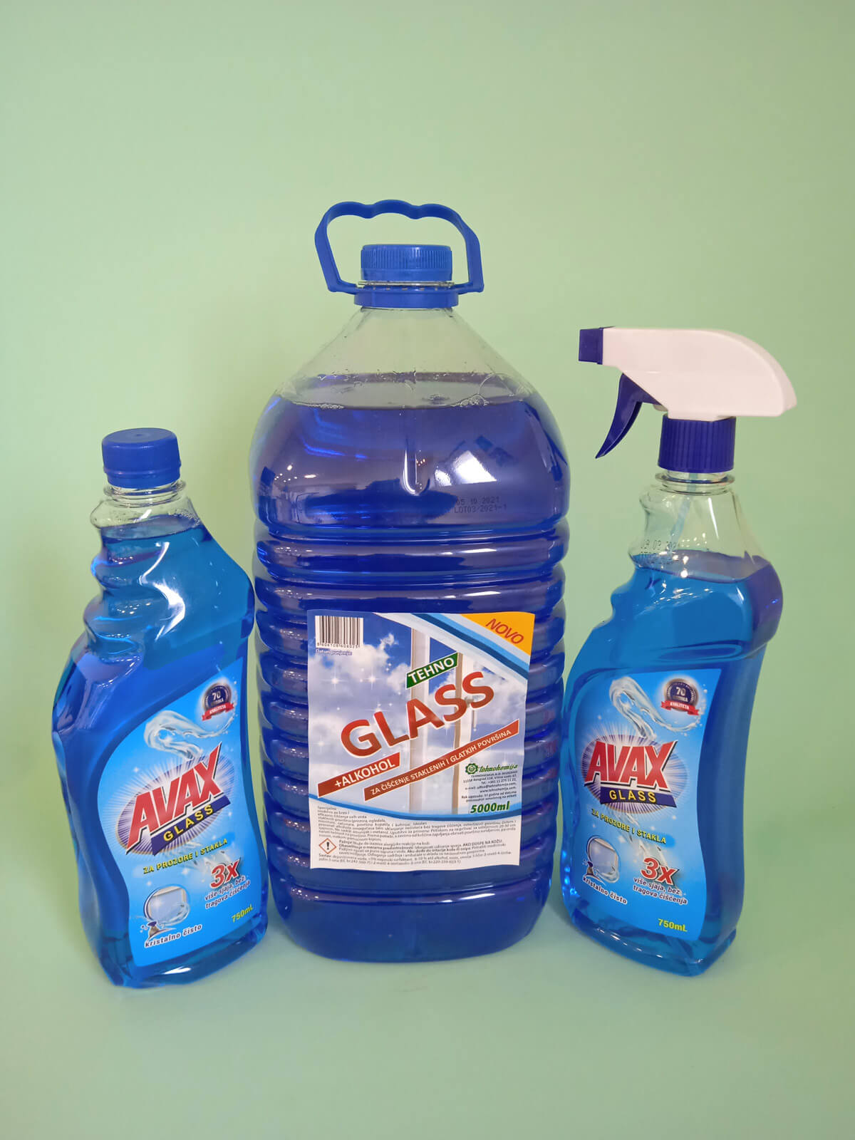 Avax-glass-za-pranje-prozora-750ml,-750ml-dopuna-i-5l