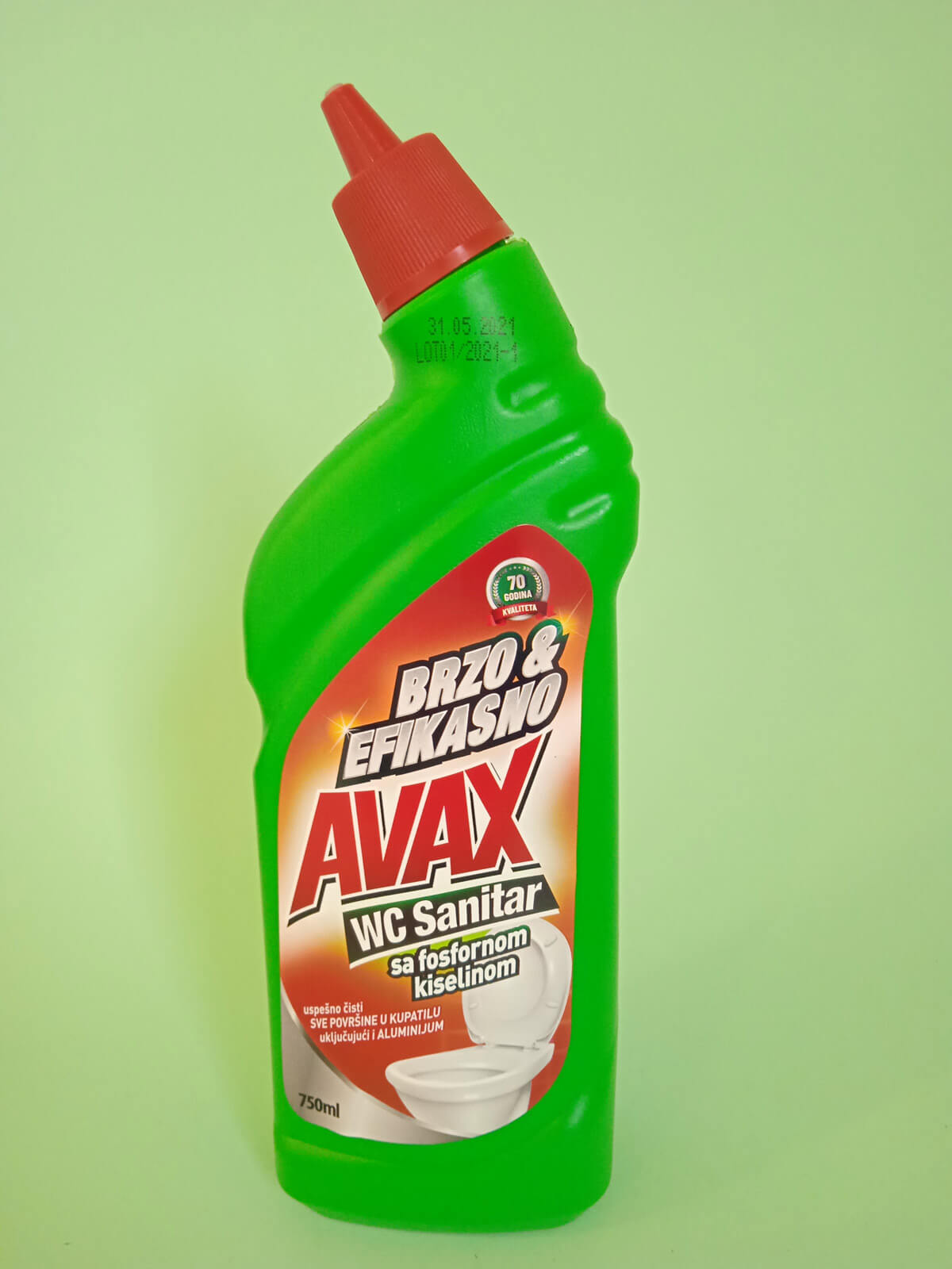 Avax-wc-sanitar-750ml