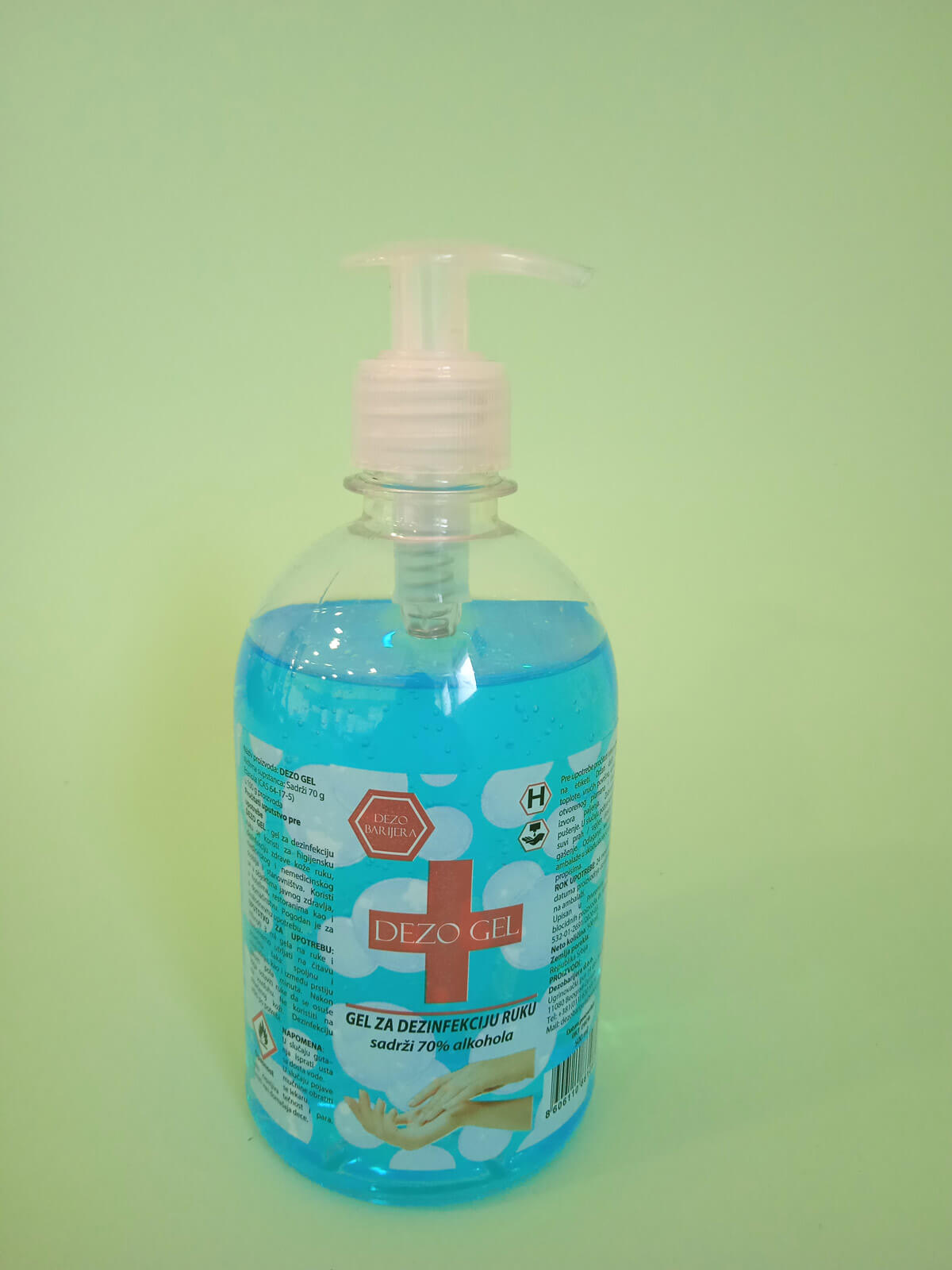 Dezogel-500ml-sa-pumpicom