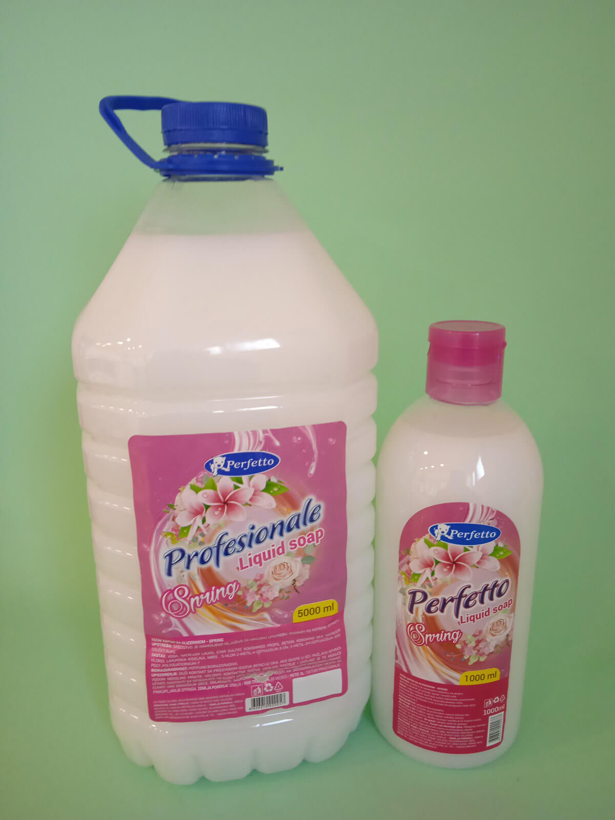 Perfetto-tečni-sapun-spring-1l